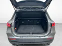 Mercedes-Benz GLA 45 S AMG 4matic+