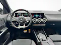 Mercedes-Benz GLA 45 S AMG 4matic+