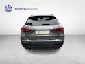 Mercedes-Benz GLA 45 S AMG 4matic+