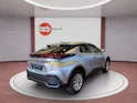 Toyota C-HR 1.8 HEV Comfort inkl. Gratisservice 4 Jahre / 60000 Km ab 1. IV / Winterkompletträder