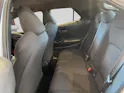 Toyota C-HR 1.8 HEV Comfort inkl. Gratisservice 4 Jahre / 60000 Km ab 1. IV / Winterkompletträder