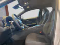 Toyota C-HR 1.8 HEV Comfort inkl. Gratisservice 4 Jahre / 60000 Km ab 1. IV / Winterkompletträder