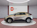 Toyota C-HR 1.8 HEV Comfort inkl. Gratisservice 4 Jahre / 60000 Km ab 1. IV / Winterkompletträder