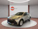 Toyota C-HR 1.8 HEV Comfort inkl. Gratisservice 4 Jahre / 60000 Km ab 1.  IV / Winterkompletträder