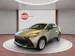 Toyota C-HR 1.8 HEV Comfort inkl. Gratisservice 4 Jahre / 60000 Km ab 1. IV / Winterkompletträder