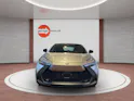 Toyota C-HR 1.8 HEV Comfort inkl. Gratisservice 4 Jahre / 60000 Km ab 1. IV / Winterkompletträder