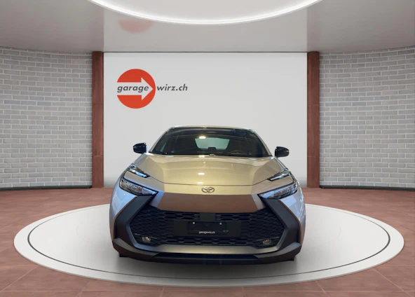 Fahrzeugbild 5 Fahrzeugbild 5