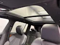 Jeep Grand Cherokee 2.0 Turbo Summit Reserve 4xe