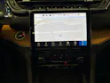 Jeep Grand Cherokee 2.0 Turbo Summit Reserve 4xe