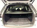 Jeep Grand Cherokee 2.0 Turbo Summit Reserve 4xe