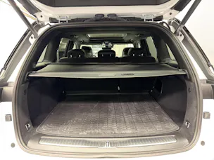 Jeep Grand Cherokee 2.0 Turbo Summit Reserve 4xe