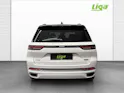 Jeep Grand Cherokee 2.0 Turbo Summit Reserve 4xe