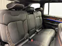 Jeep Grand Cherokee 2.0 Turbo Summit Reserve 4xe