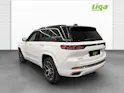 Jeep Grand Cherokee 2.0 Turbo Summit Reserve 4xe