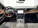 Jeep Grand Cherokee 2.0 Turbo Summit Reserve 4xe