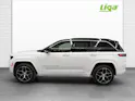 Jeep Grand Cherokee 2.0 Turbo Summit Reserve 4xe
