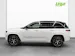 Jeep Grand Cherokee 2.0 Turbo Summit Reserve 4xe