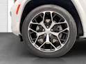 Jeep Grand Cherokee 2.0 Turbo Summit Reserve 4xe