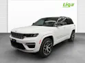 Jeep Grand Cherokee 2.0 Turbo Summit Reserve 4xe
