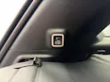 Jeep Grand Cherokee 2.0 Turbo Summit Reserve 4xe