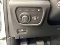 Jeep Grand Cherokee 2.0 Turbo Summit Reserve 4xe