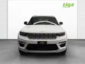 Jeep Grand Cherokee 2.0 Turbo Summit Reserve 4xe