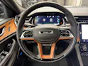Jeep Grand Cherokee 2.0 Turbo Summit Reserve 4xe