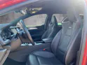 Opel Insignia Sports Tourer 2.0 T GSi AWD