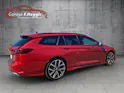 Opel Insignia Sports Tourer 2.0 T GSi AWD
