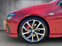 Opel Insignia Sports Tourer 2.0 T GSi AWD
