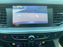 Opel Insignia Sports Tourer 2.0 T GSi AWD