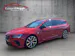 Opel Insignia Sports Tourer 2.0 T GSi AWD