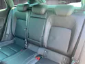 Opel Insignia Sports Tourer 2.0 T GSi AWD