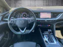 Opel Insignia Sports Tourer 2.0 T GSi AWD