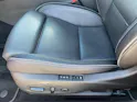 Opel Insignia Sports Tourer 2.0 T GSi AWD