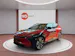 Toyota bZ4X Premium AWD inkl. Gratisservice 4 Jahre / 60000 Km ab 1. IV