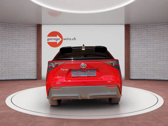 image du véhicule 4