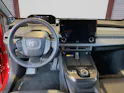 Toyota bZ4X Premium AWD inkl. Gratisservice 4 Jahre / 60000 Km ab 1. IV