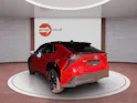 Toyota bZ4X Premium AWD inkl. Gratisservice 4 Jahre / 60000 Km ab 1. IV