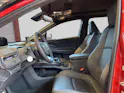 Toyota bZ4X Premium AWD  inkl. Gratisservice 4 Jahre / 60000 Km ab 1. IV