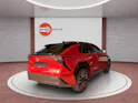 Toyota bZ4X Premium AWD inkl. Gratisservice 4 Jahre / 60000 Km ab 1. IV