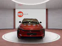 Toyota bZ4X Premium AWD inkl. Gratisservice 4 Jahre / 60000 Km ab 1. IV