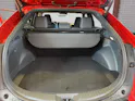 Toyota bZ4X Premium AWD  inkl. Gratisservice 4 Jahre / 60000 Km ab 1. IV