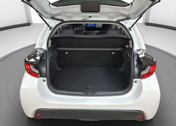 Fahrzeugbild 14 Fahrzeugbild 14