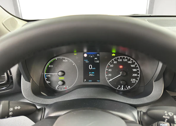 Fahrzeugbild 11 Fahrzeugbild 11