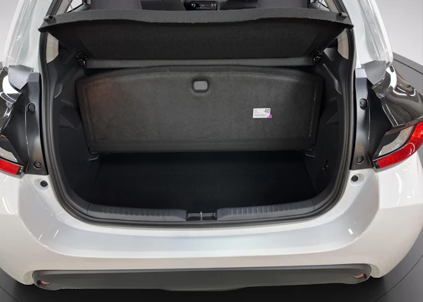 Fahrzeugbild 13 Fahrzeugbild 13