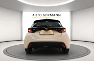 Fahrzeugbild 5 Fahrzeugbild 5