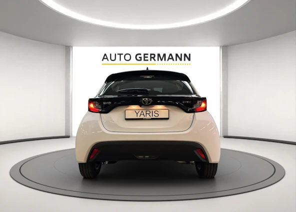 Fahrzeugbild 5 Fahrzeugbild 5