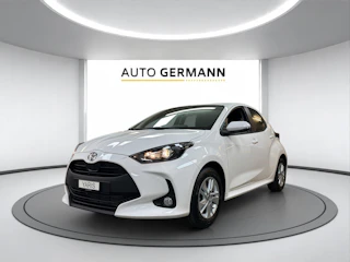 Fahrzeugbild [object Object] [object Object]