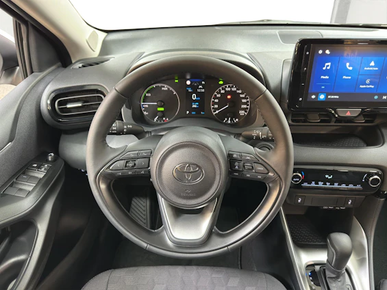 Fahrzeugbild 9 Fahrzeugbild 9